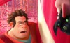 wreck-it-ralph 1jpg.jpg